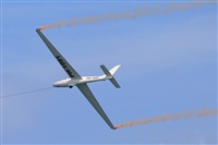 Marc Viltr. Click to see full size photo