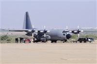 ©Barón Lezg / Gaceta Aeronáutica. Click to see full size photo ©Barón Lezg / Gaceta Aeronáutica. Click to see full size photo