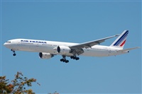 Ana L@dy Spotter. Haz click para ampliar