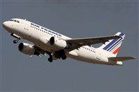 Jorge Medina - Spotters Barcelona - El Prat. Click to see full size photo