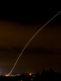 jose luis maquieira. Click to see full size photo