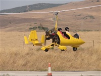 Salvador  de la Rubia  ( Marbella Spotters ). Click to see full size photo
