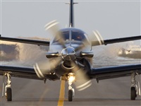 David Manuel Tobarra Ruiz - Spotters Murcia. Click to see full size photo