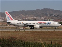 Salvador  de la Rubia  ( Marbella Spotters ). Click to see full size photo