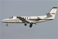 Jose Bornay - Spotters Barcelona - El Prat. Click to see full size photo