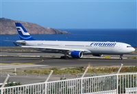 Alejandro H.L - Gran Canaria Spotters. Haz click para ampliar