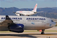 ENCARNI LPEZ- Spotters Barcelona - El Prat. Click to see full size photo