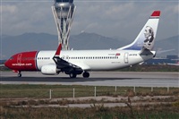 Adolfmalet-Spotters Barcelona-El Prat. Click to see full size photo