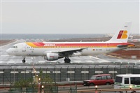 Adrin Alonso Lemes - Lanzarote Spotters. Click to see full size photo
