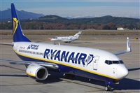 ©Ramón Minguet Dominguez Spotters Barcelona-El Prat. Click to see full size photo ©Ramón Minguet Dominguez Spotters Barcelona-El Prat. Click to see full size photo