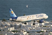 Adrin Alonso Lemes - Lanzarote Spotters. Click to see full size photo