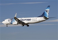 Cele - Spotters BCN. Click to see full size photo