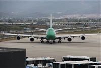 Jose Bornay - Spotters Barcelona - El Prat. Click to see full size photo