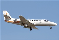 Fernando Martnez Garca -AeroSpotters Melilla-. Click to see full size photo