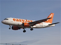 David Manuel Tobarra Ruiz - Spotters Murcia. Click to see full size photo