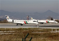 Cele - Spotters BCN. Click to see full size photo