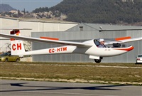 Josep Oll. Click to see full size photo