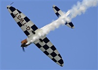 Barn  Lezg / Gaceta Aeronutica. Haz click para ampliar
