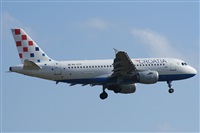 Julin Barquero Gonzlez - Costa Brava Spotters. Click to see full size photo