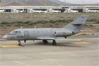 Ayoze Santana Mendez - Canary Islands Spotting. Click to see full size photo