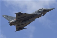 Florencio Martn Melin - Lanzarote Spotters. Click to see full size photo
