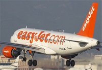 Cele - Spotters BCN. Click to see full size photo