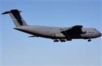 FJMR. Click to see full size photo