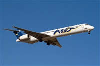 Javier de la Cruz - CANARY ISLANDS SPOTTING. Click to see full size photo
