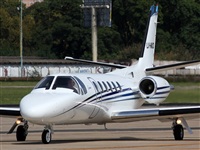 SS Aero Photography. Click to see full size photo