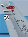 ©Fco Javier Chao. Click to see full size photo ©Fco Javier Chao. Click to see full size photo