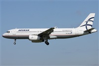 Jose Bornay - Spotters Barcelona - El Prat. Click to see full size photo