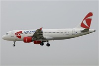 Mateo J Medina -Spotters Barcelona - El Prat. Click to see full size photo