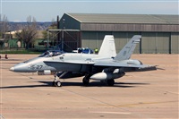 Adrian U. Monterde - Spotters Maos. Click to see full size photo
