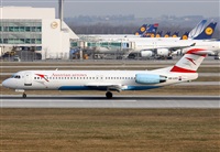Marc Burgueros - Aerobarcelona. Click to see full size photo