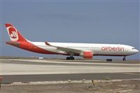 Ayoze Santana Mendez - Canary Islands Spotting. Click to see full size photo