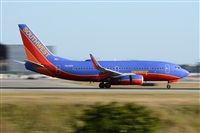 Ana L@dy Spotter. Click to see full size photo