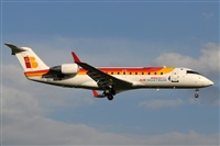 Rafael Alvarez Cacho- www.aviaciondigital.com. Click to see full size photo