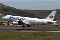 Nacho Rodriguez - Canary Islands Spotting. Click to see full size photo