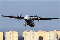 Nacho Rodriguez - Canary Islands Spotting. Click to see full size photo