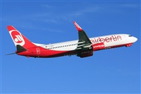 Adrian U. Monterde - Spotters Maos. Click to see full size photo