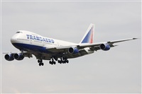 Jorge Medina - Spotters Barcelona - El Prat. Click to see full size photo