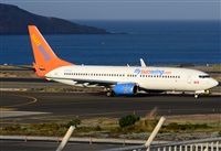 Alejandro H.L - Gran Canaria Spotters. Click to see full size photo