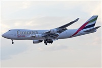 Florencio Martn Melin - Lanzarote Spotters. Click to see full size photo