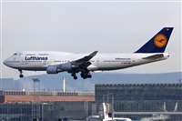 Florencio Martn Melin - Lanzarote Spotters. Click to see full size photo