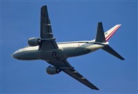 SS Aero Photography. Click to see full size photo