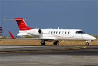 Rui Alves - Portugal Spotters. Click to see full size photo