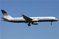 Jose Bornay - Spotters Barcelona - El Prat. Click to see full size photo