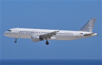 Alejandro Bethencourt (Canary Islands Spotting). Click to see full size photo