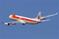 Pere  Escala - Spotters Barcelona-El Prat. Click to see full size photo