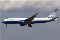 Florencio Martn Melin - Lanzarote Spotters. Click to see full size photo
